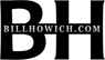 billhowich.com, logo