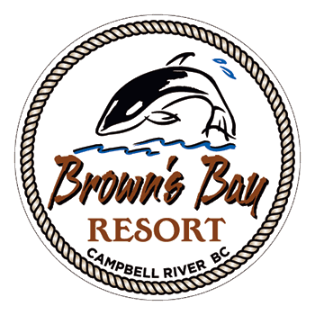 Brown's Bay Resort