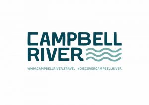 Cambell River, logo
