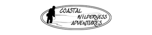 Coastal Wilderness Adventures