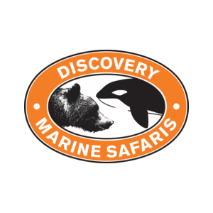 Discovery Marine Safaris