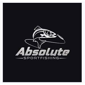 Absolute Sportfishing