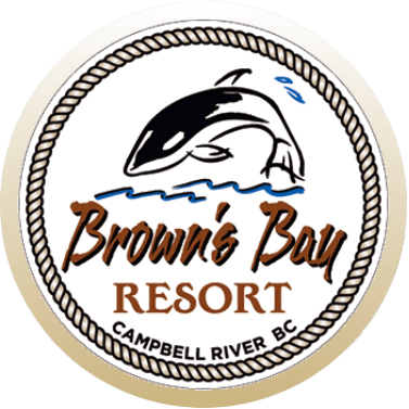 Brown’s Bay Resort