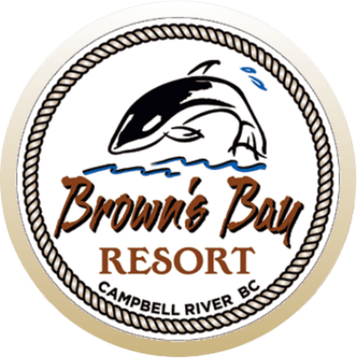 Brown’s Bay Resort